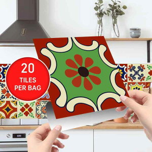 EH[XebJ[ ^CV[ DIY h h h 3D  CX^ rO Q Lb`   tA  CNV[g