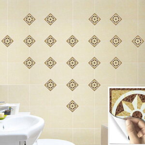 tA^CV[ h ϖ rO Q oX[ ʏ ډB  ͗lւ DIY tH[