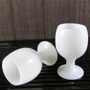  ʐ  COX VR rt OX ۂ  _ Vv dグ u IuWF Mtg v[g LOi i