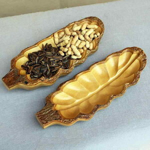 t[cgC AWA ^CY VR C [t^  ό`fUC  AWAG CeA e[uEFA َq ibc hCt[c t M