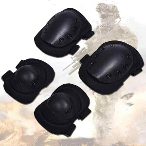 veNVZbg jp Gp Ip Ռz  ϋv iCf AEghA TCNO oR gbLO Lv GNXg[X|[c ToCoQ[ ^NeBJ