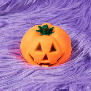 p  XgX v TPRS o TEh XNC[Y nEB J{` j[NfUC 킢 F