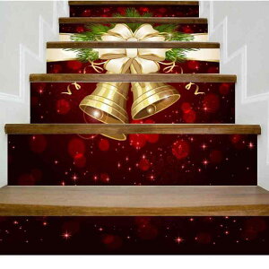 EH[XebJ[ NX}X  3D KifR[V h h h hJr DIY tH[ rO  