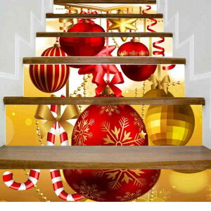 EH[XebJ[ NX}X 3D KiXebvp  SV[g  h h h hJr k z[fR rO Q  PVC CN V[