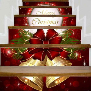 EH[XebJ[ KiV[g NX}Xx ƒp 掿 S  h h h hJr k DIY tH[ rO  Q t  PVC 100cm×18cm 6Zbg 