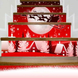 EH[XebJ[  h h hJr \邾ȒP NX}X 3D   Ki Xebvp V[ k  rO  tH[ DIY PVC OK