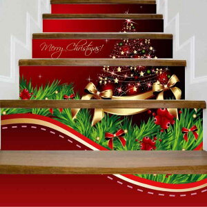 EH[XebJ[ NX}X 3D KiXebJ[ h h h hJr  ȔS rO   z[fR[V  DIY CNV[g