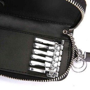 L[P[X Y fB[X {v v X}[gL[Ή ԗp e t@Xi[ J[h ㎿ U[ Vv  RpNg @\ ʋ rWlX ig v[g Mt