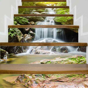 EH[XebJ[ h  S Ki tA ǎV[g Ȓ  iF h hJr h PVCf rO Q   CeA fR[V