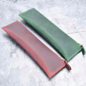 yP[X {v NCW[z[XU[ g Be[W nhCh jp wp ʊw [ K  |[` ubN uE Cbh O[ M 