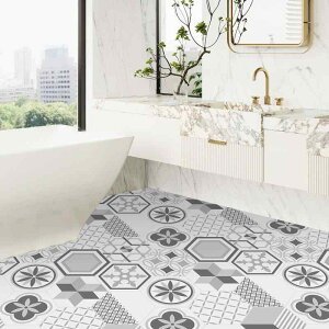 ^CV[ DIY Zp` ArA O[ PVC ~߉H h h hJr  Lb` rO EH[V[g tAV[g _ Vv