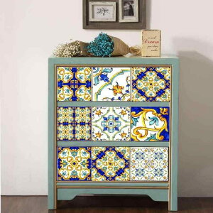 ^CV[ [sA g {w~A ԕ PVC h h h ȒP DIY EH[XebJ[ Ǒ rO Q  oX[  