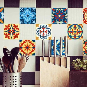 EH[XebJ[ h h h h k [sA ԕ ^CV[ Jt rO  Lb` ʏ gC  ǎ DIY CNV[g EH[fR