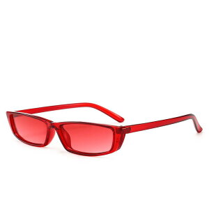 TOX Y fB[X  XNGAt[ ĕ gh  UV400Jbg y PCf t hCu ig t jp