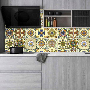 EH[XebJ[ h hJr h \Ĕ bR ^C ǎV[ DIY mx[V ͗lւ rO Lb` oX[ 