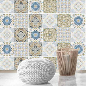 EH[XebJ[ ^CV[ h h h ȔS \蒼\  g nC ^C DIY ͗lւ rO Q Lb` _CjO  oX[