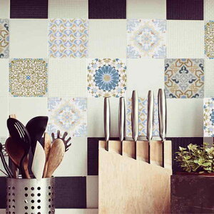 EH[XebJ[ ^CV[ h h h PVC g nC ԕ DIY CN rO Q ʏ gC  Rɑgݍ킹 ǎ CeAfR[V 