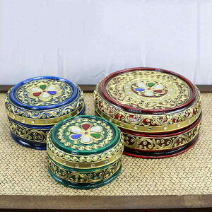 ANZT[P[X WG[{bNX C Ebh g AWA ^CA   CeA [{bNX     Jt