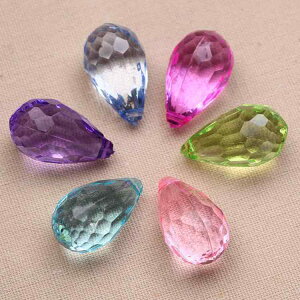 r[Y NX^ AN H^ hbv DIY | Ntg ޗ ANZT[p[c y_g hAJ[e r[YJ[e Ɩ(x2)