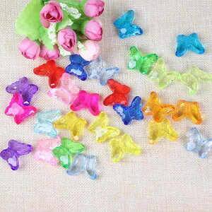 r[Y  AN X NX^ ђʌ o^tC `[ DIY nhCh | ANZT[p[c i sAX CO lbNX uXbg  ~bNXJ[