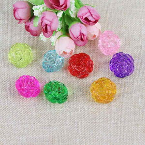 r[Y NAJ[ AN [Y KN 25mm ͑NX^   LxȃJ[ FH DIY nhCh | ANZT[ p[c ޗ f