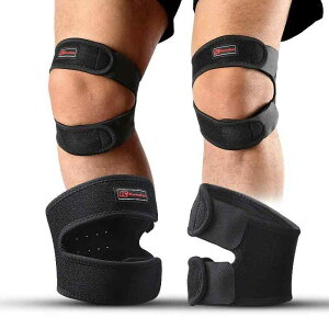 GT|[^[ jp Ռz  peoh vX|[c ^ AEghA jO oXPbg{[ TbJ[ TCNO tBbglX ؃g oR |GXef OKN