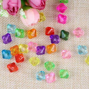 r[Y  AN ͑NX^ Jbg Ђ` r[Y DIY nhCh | hAJ[e CeA  ANZT[ p[c 4-20mm