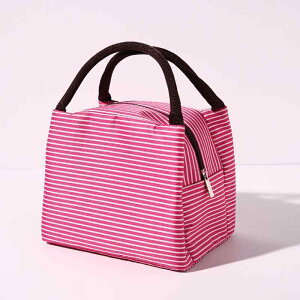 `obO ۉ ۗ XgCv A~V[g y  ٓ N[[obO sNjbN ʋ ʊw W[ AEghA