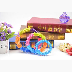 ybgp p f^PA Ώ v   TPR ˋNt \tgo[ ی^O Jt F