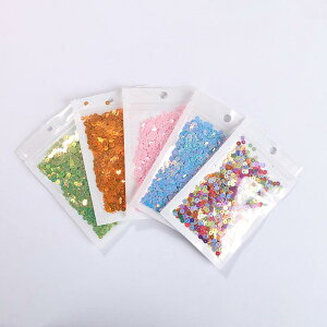 |p[c 3mm PVC dCbLH P^bNJ[ ی^ ^ XpR[ [X o ߑ ANZT[   DIY ޗ FWJ