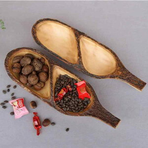 t[cM ^C `F}CY AWA VR 琻 t H|i ƒp Ɩp ze JtF X rO _CjO hCt[c XibN َq   