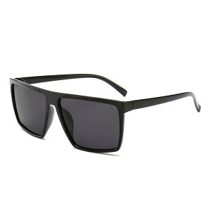 TOX Y jp UV400 OJbg ΌY TACY y vX`bNt[ t XNGAt[ rbOt[  ^] hCu AEghA X|[c W