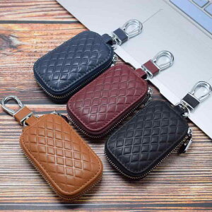 X}[gL[P[X Y fB[X p {v v ^ 􉽊w͗l Ђ` rWlX t@Xi[ c^ [  F F