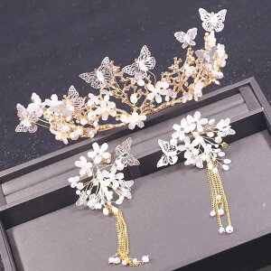 eBA fB[X obN S[h   NX^ CXg[  dCbL  EFfBO uC_  I 񎟉 p[eB[ \ t Ǝ 