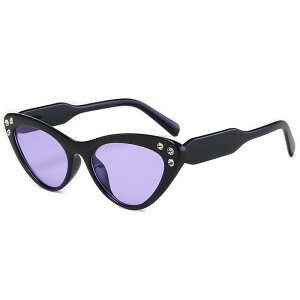 TOX fB[X LbcAC UV400Jbg O΍ Of[V CXg[ X t`Ȃ y vX`bN 