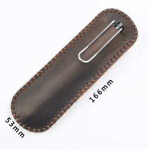 yP[X jp NCW[z[XU[ v {v g Be[W D 1{ NM [ M rWlX ItBX fXNp ĕ FWJ U[