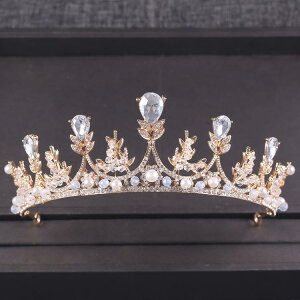 wbhhX fB[X p ԉ EFfBO  uC_ I eBA  CO lbNX Zbg NX^ S[h Vo[ ~ }`[t D ؂₩ 