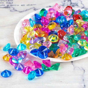  LbY qp 2Z` ͑ F ~bNXJ[ NX^WRjA vX`bN CQ[ v[g UFOLb`[ ii WG(x2)