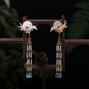 wANbv fB[X  ߑ ė ڗ 򒹃`[t WL   TChNbv   l Ǝ Cxg a \   tH[}