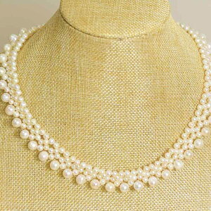 lbNX fB[X Wp[ S925Vo[ nhCh ҂ݍ w d˕t `[J[ O I j[NfUC g NVbN 􉽊w͗l dCbLH