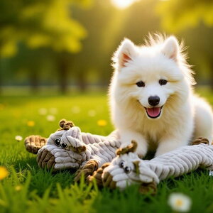 p   ʂ f^PA ݂ g[jO     XgX ^s V(x2)