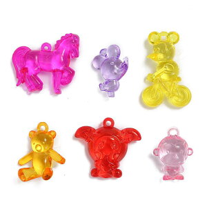 DIYp[c LbY qp 킢 y J[gD[  AN L[z_[ L[O `[ lbNX y_g nhCh ޗ ANZT[p[c(x2)