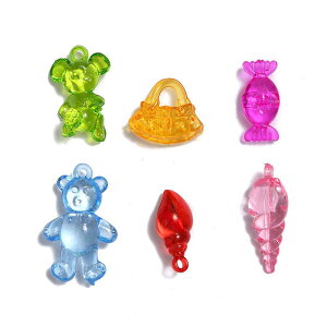 L[z_[ qp AN `[t  킢  `[ Vn N[Q[ ii LL Ε v[g Mtg RNV(x2)