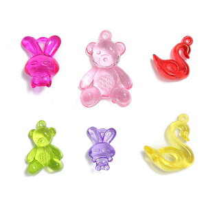 r[Yp[c LbY  AN LN^[  `[ DIY | nhCh ANZT[ fR[V ޗ F 킢(x2)