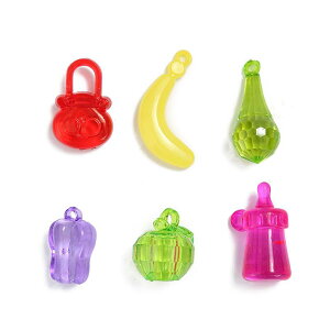 `[ LbY qp AN  Jt t[c ʕ `[t DIY nhCh ANZT[p[c r[Y |f S oii ~bNXJ[(x2)