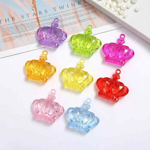 ANr[Y Jt  NE DIY nhCh | `[ y_ggbv A~[Ygii N[Q[ t ޗ F(x2)