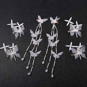 wANbv fB[X 受 Õ  I[KW[  O^bZ  _bJ[Nbv 6_Zbg Be \  Cxg RXv