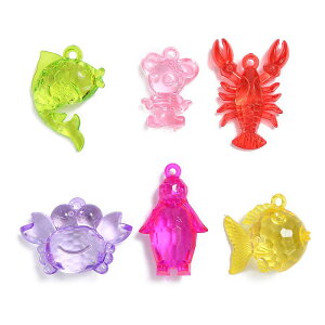 LbY L[z_[ AN  Jt  }XRbg obO`[ hZ L[O Xgbv 킢 Vn qp G ObY (x2)