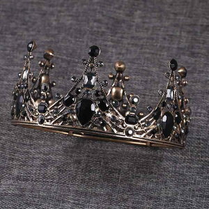 wAANZT[ q ̎q vZX  NE eBA F  rbOJ`[V \ a  Cxg   ^