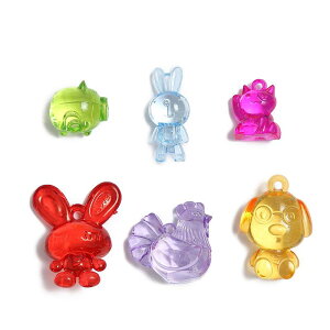 L[z_[ LbY LN^[ AN L[`[ Jt NA   DIY  nhCh  Aj} `[t   ANZT[p[c F(x2)